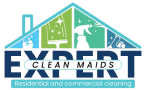 Expert Clean Maids